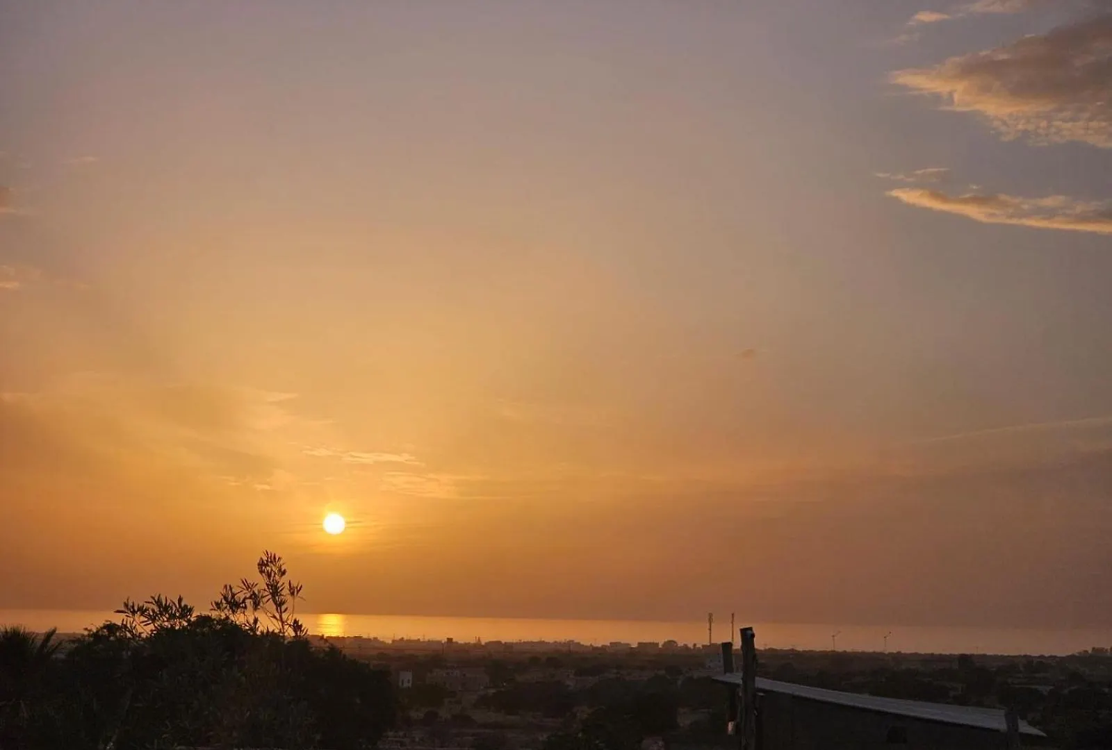 Holiday home Romantic Best View - Saiss Bay Estate - Coco Green Sidi Kaouki Morocco
